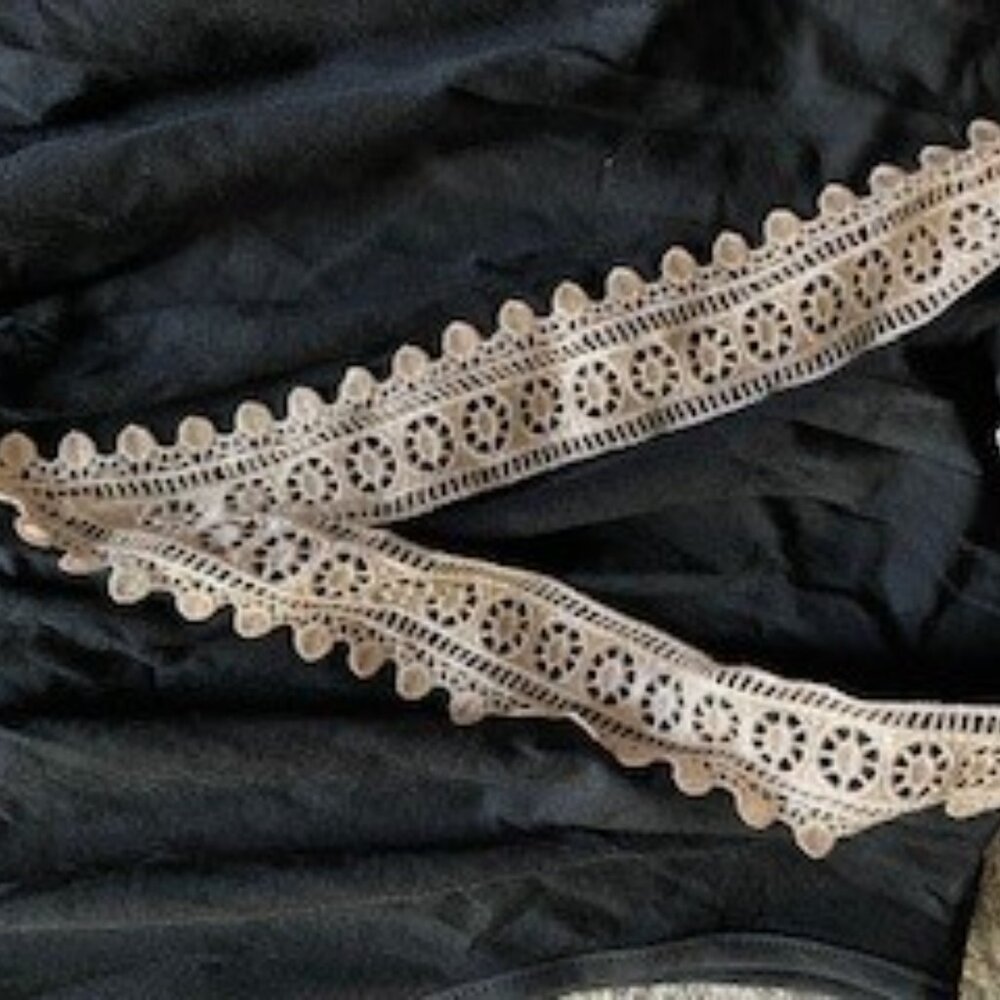 V Neck Patchwork High Waist Solid Color Dress - Xl - image 5